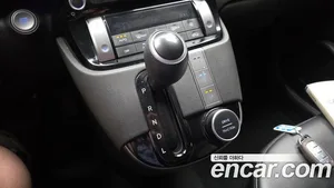 Hyundai Casper, 2022 — миниатюра 12