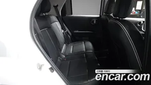 Hyundai Casper, 2022 — миниатюра 18