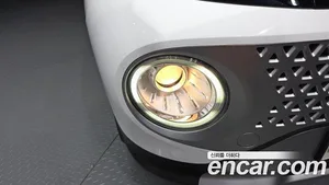 Hyundai Casper, 2022 — миниатюра 8