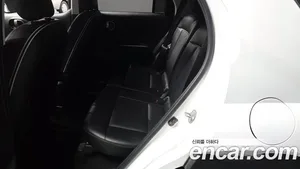 Hyundai Casper, 2022 — миниатюра 16