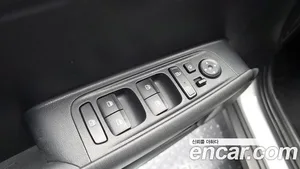 Hyundai Casper, 2022 — миниатюра 29