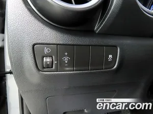 Hyundai Kona, 2021 — миниатюра 14