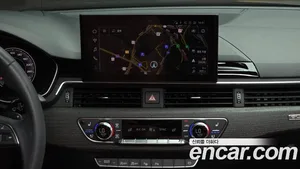 Audi A5, 2023 — миниатюра 20