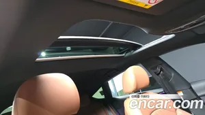 Audi A5, 2023 — миниатюра 24