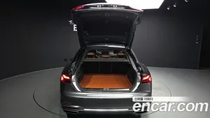 Audi A5, 2023 — миниатюра 26