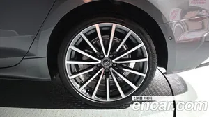 Audi A5, 2023 — миниатюра 7