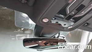 Audi A5, 2023 — миниатюра 27