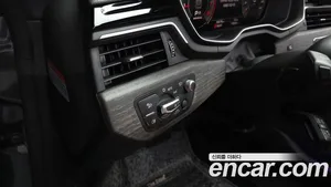 Audi A5, 2023 — миниатюра 28