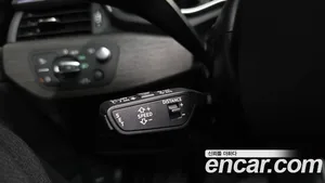 Audi A5, 2023 — миниатюра 30