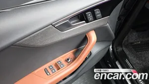 Audi A5, 2023 — миниатюра 36