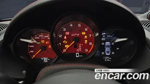Porsche 718, 2023 — миниатюра 8