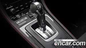 Porsche 718, 2023 — миниатюра 9