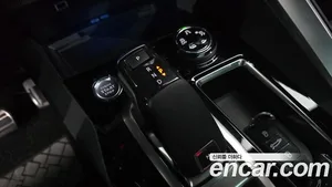 Peugeot 3008, 2019 — миниатюра 11