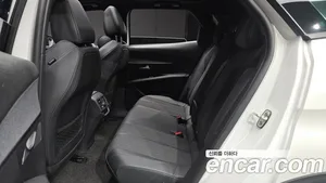 Peugeot 3008, 2019 — миниатюра 17