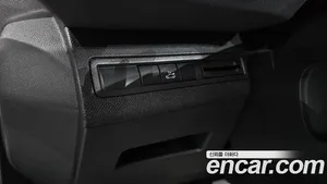 Peugeot 3008, 2019 — миниатюра 23