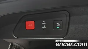 Peugeot 3008, 2019 — миниатюра 25