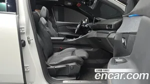 Peugeot 3008, 2019 — миниатюра 15