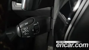 Peugeot 3008, 2019 — миниатюра 26