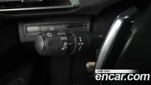 Peugeot 3008, 2019 — миниатюра 27