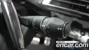 Peugeot 3008, 2019 — миниатюра 28