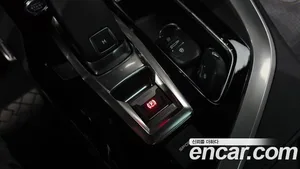 Peugeot 3008, 2019 — миниатюра 30