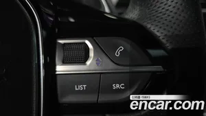 Peugeot 3008, 2019 — миниатюра 31