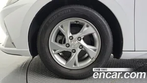 Hyundai Avante, 2022 — миниатюра 5