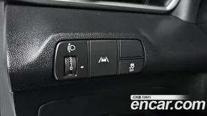 Hyundai Avante, 2022 — миниатюра 12