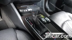 Kia K5, 2017 — миниатюра 12