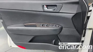 Kia K5, 2017 — миниатюра 14