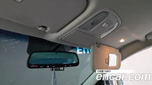 Kia K5, 2017 — миниатюра 27