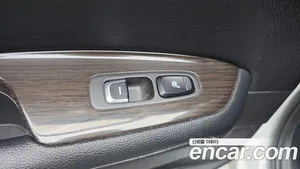 Kia K5, 2017 — миниатюра 29