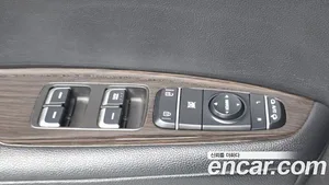 Kia K5, 2017 — миниатюра 32
