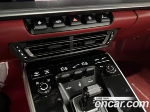 Porsche 911, 2020 — миниатюра 7