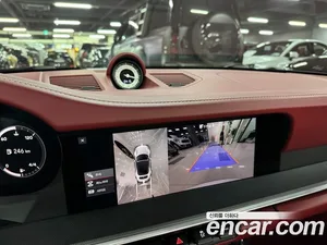Porsche 911, 2020 — миниатюра 10