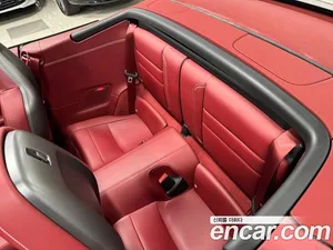 Porsche 911, 2020 — миниатюра 12