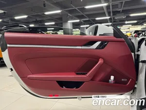 Porsche 911, 2020 — миниатюра 15