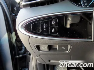 Genesis GV70, 2022 — миниатюра 12