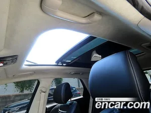 Genesis GV70, 2022 — миниатюра 14