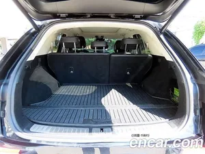 Genesis GV70, 2022 — миниатюра 15