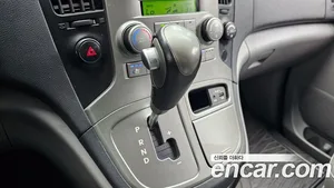 Hyundai Starex, 2014 — миниатюра 9
