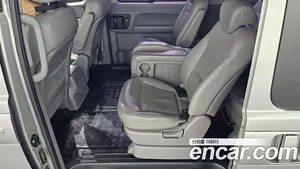 Hyundai Starex, 2014 — миниатюра 13