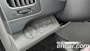 Hyundai Starex, 2014 — миниатюра 17