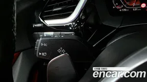 BMW Z4, 2025 — миниатюра 29