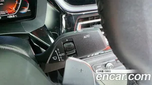 BMW Z4, 2025 — миниатюра 30