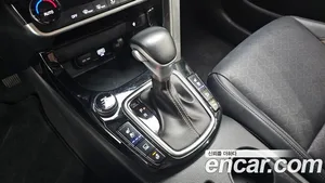 Kia Seltos, 2020 — миниатюра 12