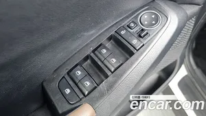 Kia Seltos, 2020 — миниатюра 27
