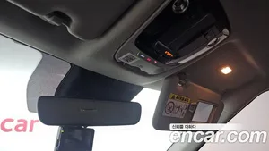 Kia Seltos, 2020 — миниатюра 31
