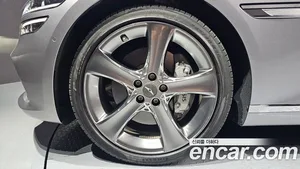 Genesis G80, 2022 — миниатюра 5