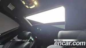 Genesis G80, 2022 — миниатюра 12
